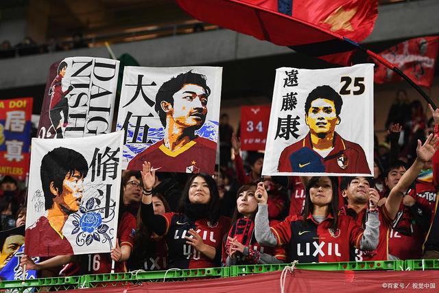 金球奖历史最佳投票：C罗2008年领先，梅西2012年紧随其后
