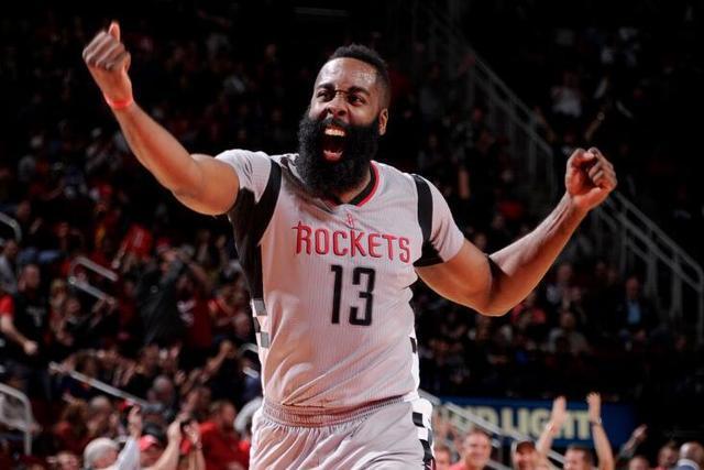 NBA新赛季揭幕战：马刺迎战雷霆，文班亚马对决SGA